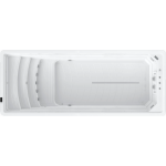Atlantis Pro Premium 6.0