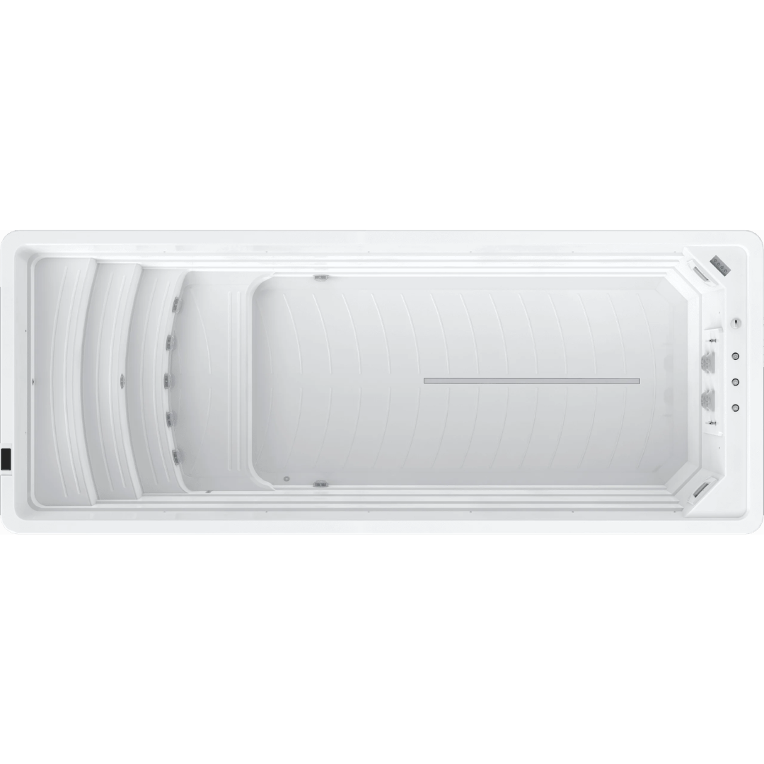 Atlantis Pro Premium 6.0