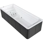 Atlantis Pro Premium 6.0