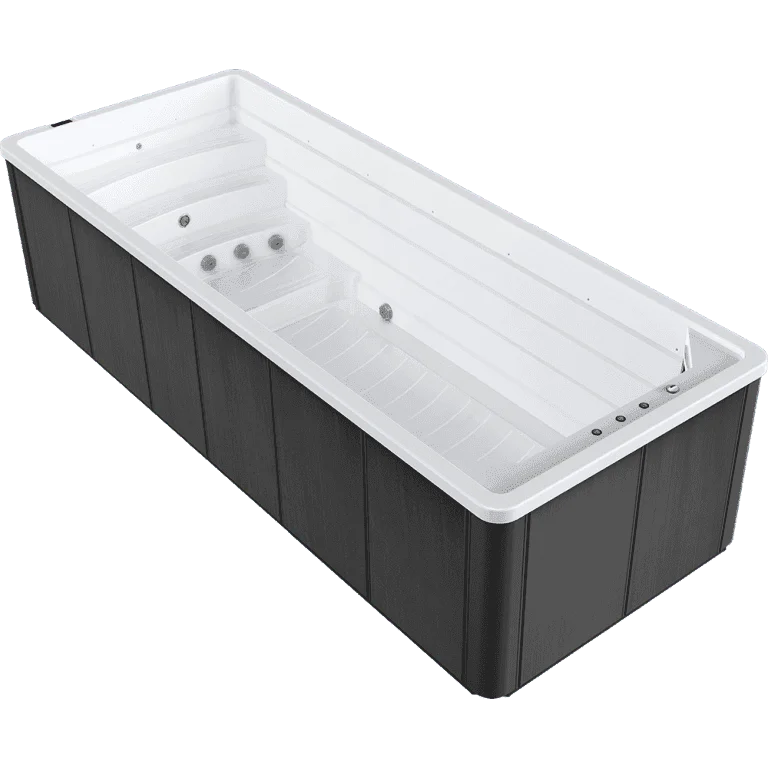 Atlantis Pro Premium 6.0