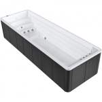 Atlantis Pro Premium 7.0