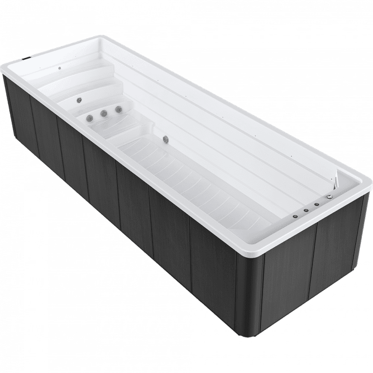 Atlantis Pro Premium 7.0