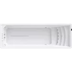 Atlantis Pro Premium 7.0