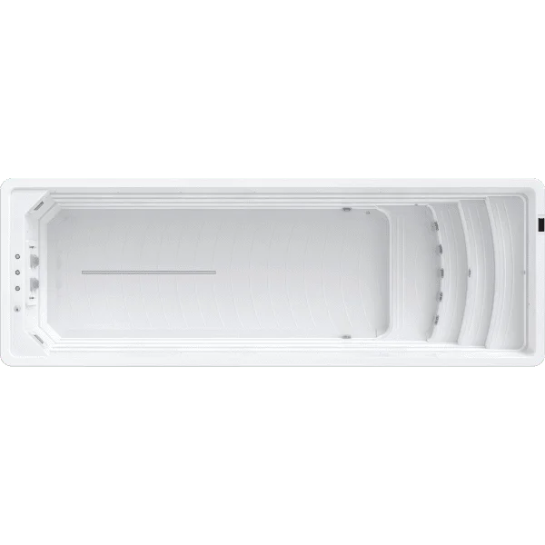 Atlantis Pro Premium 7.0