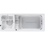 Easy Life Pro 6.0 Duo