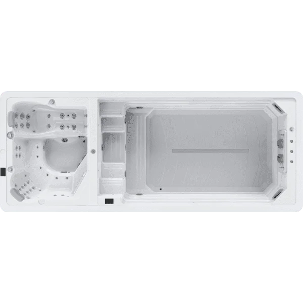 Easy Life Pro 6.0 Duo