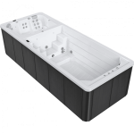 Easy Life Pro 6.0 Duo