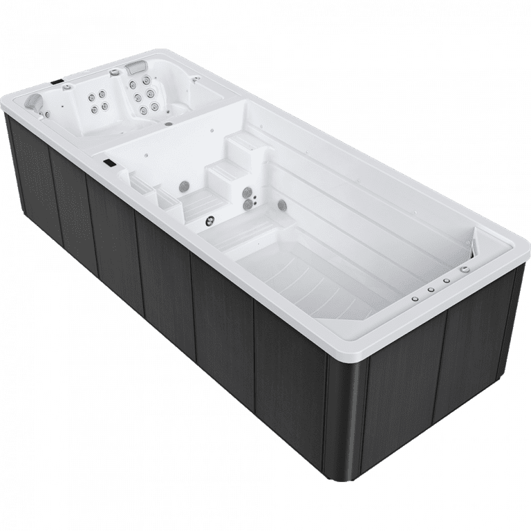 Easy Life Pro 6.0 Duo