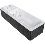 Easy Life Pro 7.0 Duo