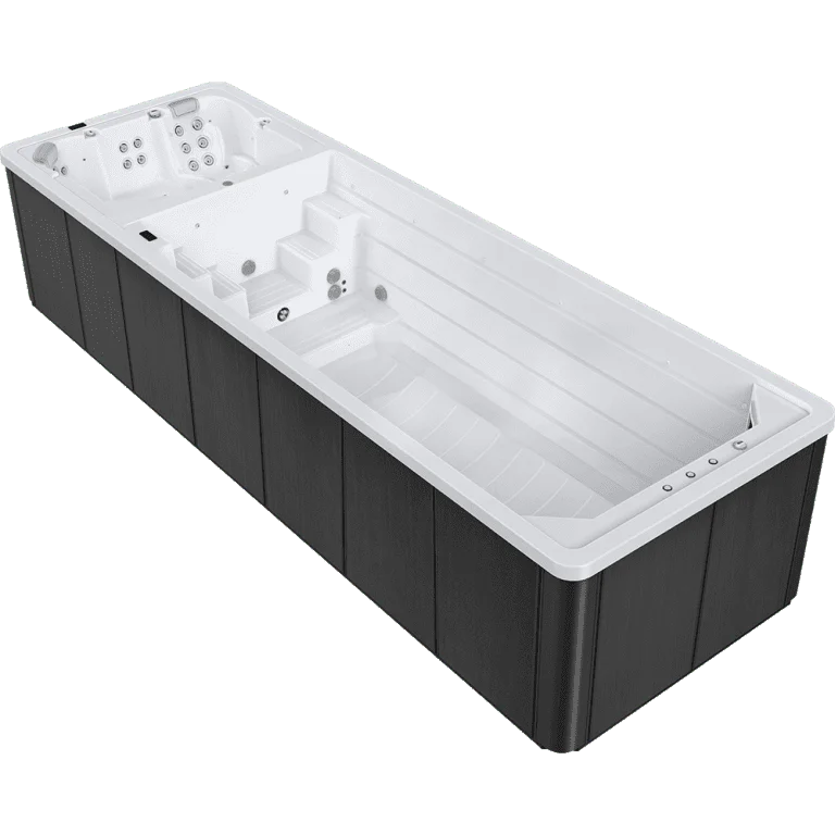 Easy Life Pro 7.0 Duo