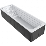 Easy Life Pro 7.0