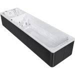 Easy Life Pro 8.0 Duo