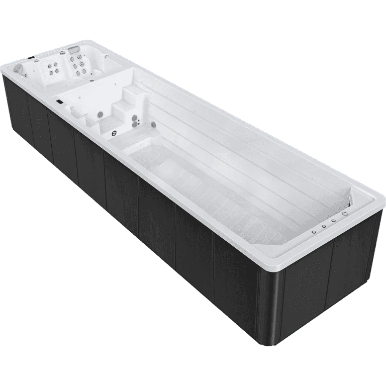 Easy Life Pro 8.0 Duo