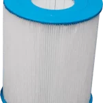 Eco Filter (Sleeve Only)