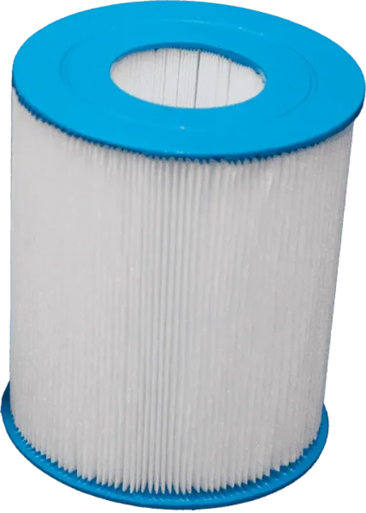 Eco Filter (Sleeve Only)