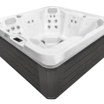 EQ360 Lite