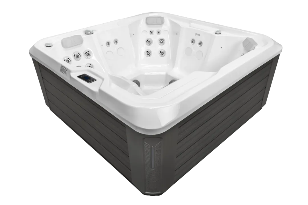 EQ360 Lite