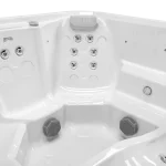 EQ360 Lite