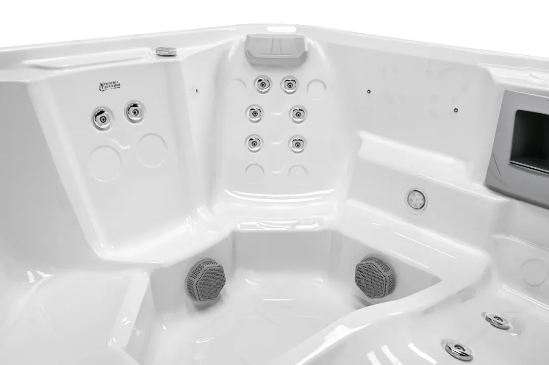 EQ360 Lite