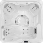 EQ360 Lite