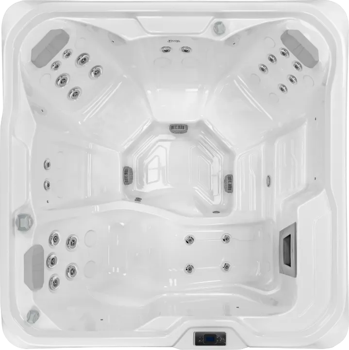 EQ360 Lite