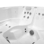 EQ360 Lite
