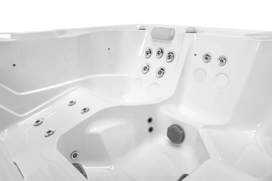 EQ360 Lite