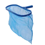 Sunbeach Spas Oval Net