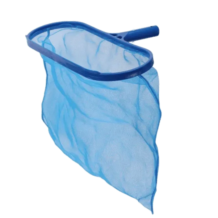 Sunbeach Spas Oval Net