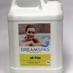 pH Increase 5KG
