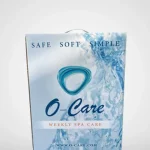 O-Care – Gentle, Family-Friendly Spa Water Treatment
