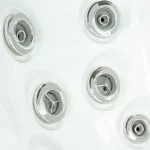 SB344-S