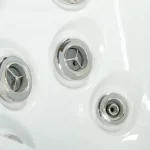 SB344-S