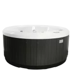 SB415-R
