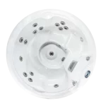 SB415-R