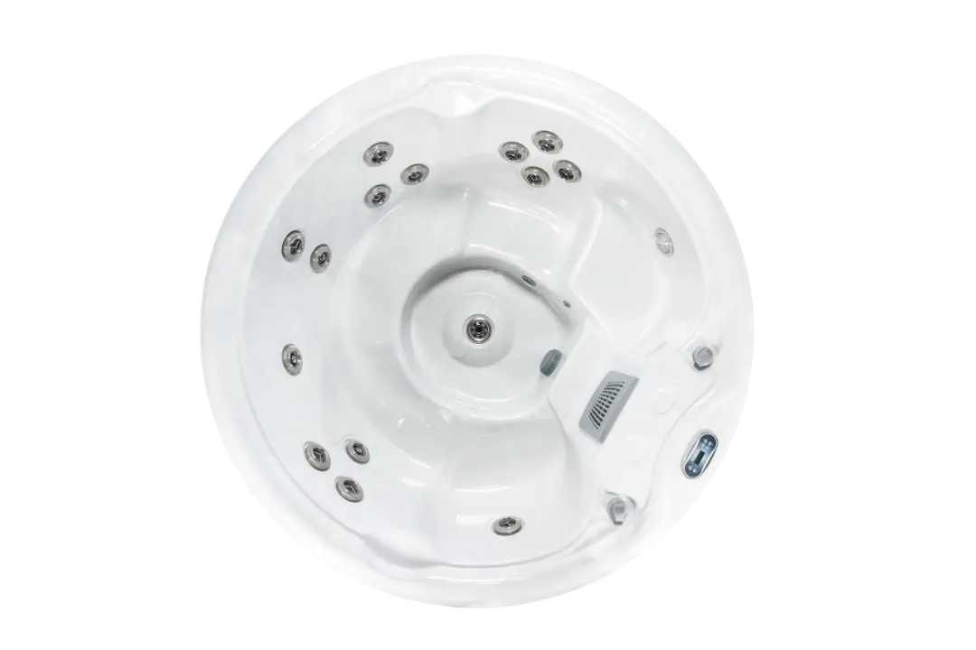 SB415-R
