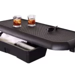 Smart Bar
