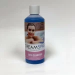 Spa clarifier 0.5L