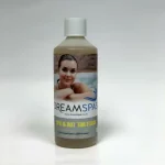 Spa & hot tub flush 0.5L