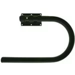 Towel Rail
