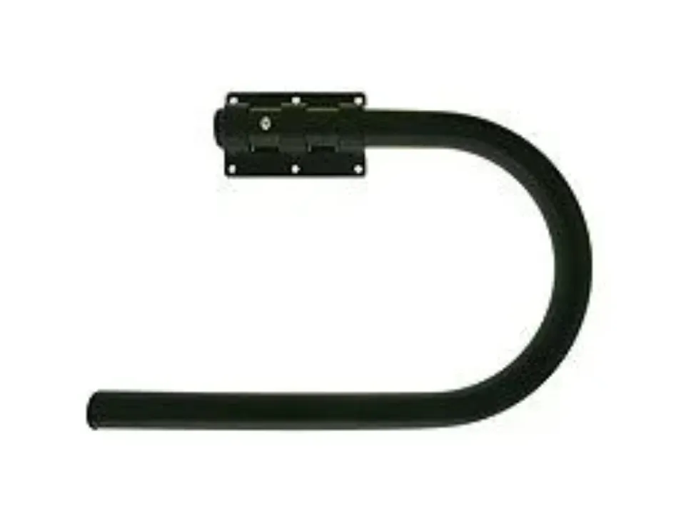 Towel Rail