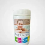 Small Multi Pool Tablets