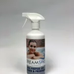 Vinyl Cleaner (0.5L)
